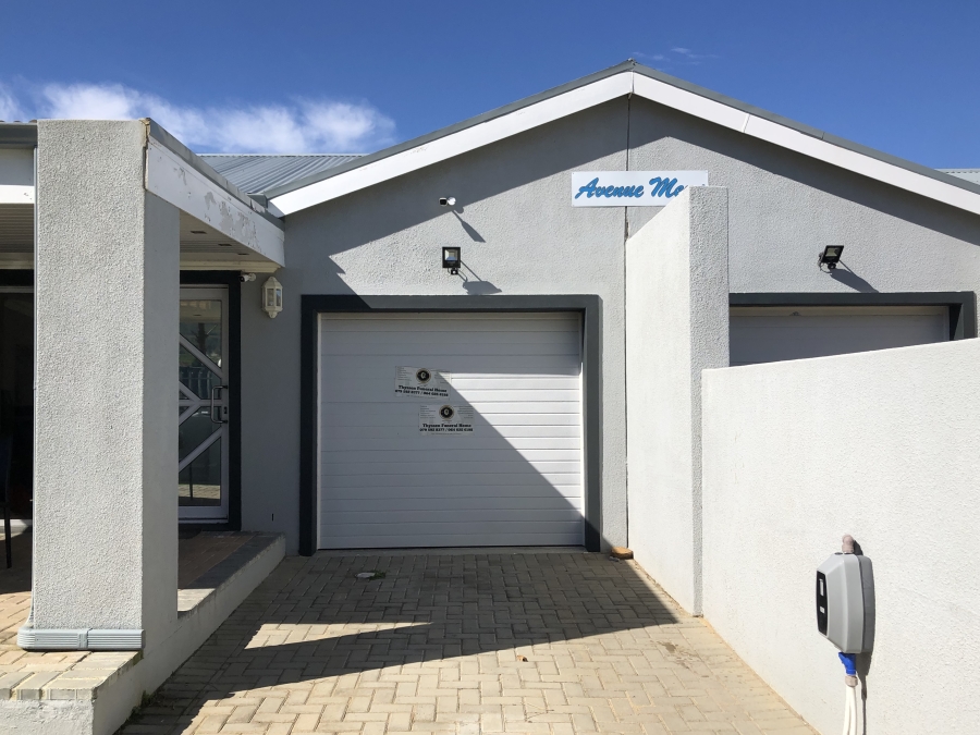 3 Bedroom Property for Sale in Bot River Western Cape